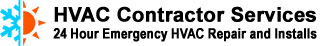 Kiefer HVAC Services